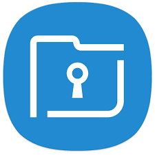 Es file explorer is a great tool for managing files and programs. Secure Folder Apps On Google Play