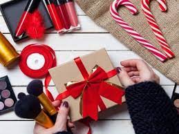 affordable makeup gifts you can find