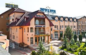 Danielle steel «the house», 2006. Hotel Stil Cluj Napoca Great Prices At Hotel Info