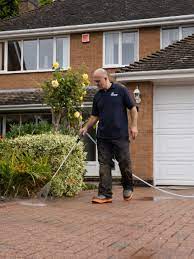 Patio Cleaning Patio Cleaning Specialist