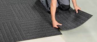 A portion of the things to remember when choosing a carpet are the. Zig Zat Express Get Cheapest Pvc Floor Carpet In Qatar Facebook