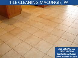 macungie carpet cleaning services by