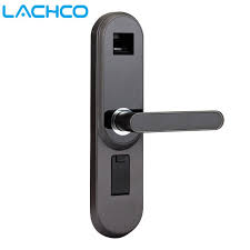 We did not find results for: Xhy Biometric Password Lock Touch Screen Fingerprint Smart Lock Smart Home Keyless Entry Oled Display Smart Lever Door Lock Outside Department Bedroom Office Black Diy Tools Home Security Surveillance Systems Powderhousebend Com