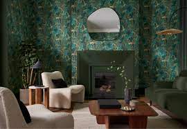 how to wallpaper over wallpaper