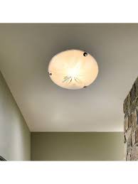 Ceiling Lights From Top Brands At