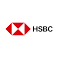 Image of Is there a free phone number for HSBC?