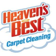 heaven s best carpet cleaning riverside