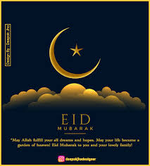 944 to confirm the holiday throughout the country. Eid Al Fitr 2021 Wishing Post