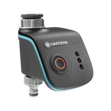 Gardena Smart Wireless Water Timer