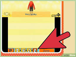 How To Get Married In Tomodachi Life 13 Steps With Pictures