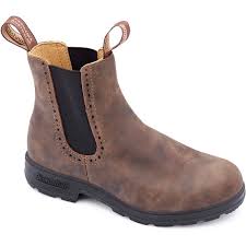 Blundstone Womens Series 1351 Boots Womens