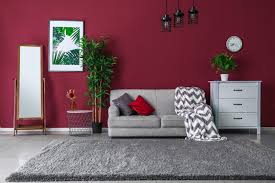 27 colors that go with burgundy color