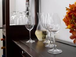 The Best Wine Glasses Business