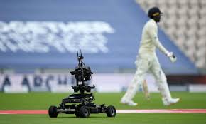 The exclusive australian tv broadcaster for this india vs sky has exclusive rights to show england's test series matches against india in magical new zealand, with sky sport 2 the channel to head to for your. England May Return To Terrestrial Tv As Channel 4 Closes On India Test Series England In India 2020 21 The Guardian