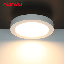 Adayo Ceiling Lights Led Lights For