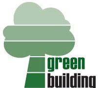 General green building system alternative under conventional green building system development low carbon building private initiative (malaysia) 16. Green Building Index Gbi Concrete Civil Engineering