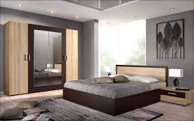 Много модели всички размери всички цветове! Spalen Komplekt Porto Za Matrak 160 200 Mebeli Videnov Luxurious Bedrooms Home Interior Design