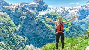 See tripadvisor's 23,63,758 traveller reviews and photos of switzerland tourist attractions. 30 Surprising Facts About Switzerland Expatica Guide To Switzerland