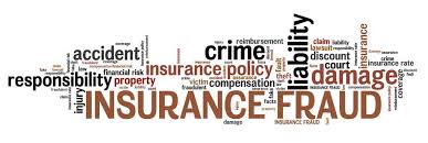 Pipeline has se t the standard as the insurance agency with a moral compass. Using A Data Pipeline To Predict Insurance Claim Fraud By Abhinay Dommalapati Noteworthy The Journal Blog