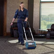 carpet cleaner machine whittaker