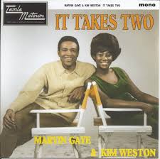 Image result for it takes two gaye weston