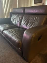 demir leather sofas gumtree