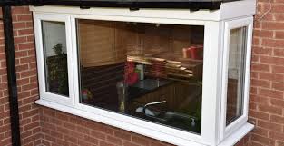 A Guide To Upvc Windows Windows And More