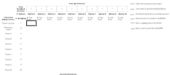 Skill Matrix Template For Es Skills Excel E Schedule