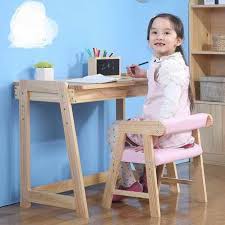 Clarke kids 3 piece writing table and chair set. Children Furniture Sets Kids Furniture Pine Solid Wood Table Chair Sets Adjustable Kids Study Table Sets Mesa Y Silla 73 45 62cm Wooden Home Furniture Woodfurniture Hinge Aliexpress