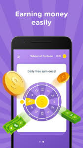 • works 24 hours, 7 days a week. Make Money Online Free Cash App Download Blog Lif Co Id