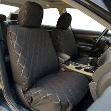 Seat Covers For Acura Tsx