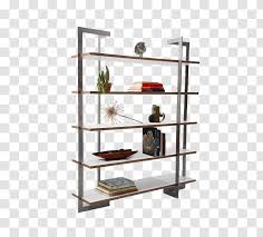 Judging a book by its cover is something that we shouldn't do, but we do anyways. Shelf Table Bookcase Furniture Office Japanese Minimalist Bookshelf Transparent Png