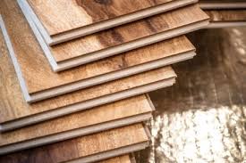 flooring installers winnipeg hardwood