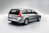 VOLVO-V70