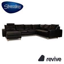 Stressless Sofas Armchairs Couches