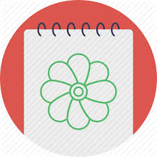 Here presented 49+ simple drawing designs images for free to download, print or share. Artistic Design Doodle Art Flower Pattern Pencil Sketch Simple Drawing Icon Download On Iconfinder