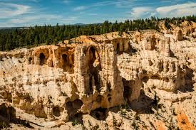 Bryce Canyon National Park Your