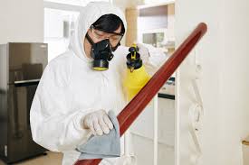 asbestos testing costs 2020 the