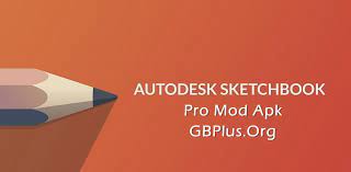 Download latest version for windows (91.47 mb) advertisement. Sketchbook Pro Apk V5 2 5 Download Mod Premium Full Unlocked
