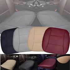 Truck Seat Covers For Mercedes Benz