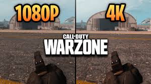 Follow the vibe and change your wallpaper every day! Download Cod Warzone 1080p Vs 4k 2160p Graphics And Performance Comparison Mp4 Mp3 3gp Naijagreenmovies Fzmovies Netnaija