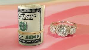 jewelry insurance who needs it cost