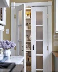 13 lake house pantry doors ideas
