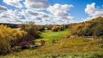 Edmonton, AB – Home - Highlands Golf Club