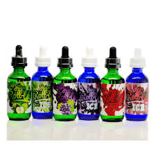 Image result for Juice Roll Upz