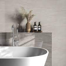 Tile Bathco Tiles Walls Floors