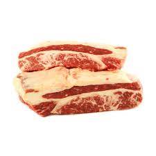 Beef Belly 100 Grass Fed Grass Finished Pasture Raised Pastured  gambar png