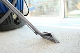 how to remove odor from wet carpet