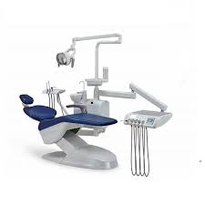 customized dental chair spare parts