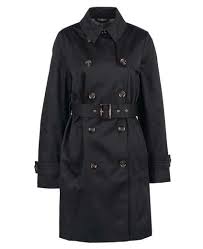 Trench Coats For Women Barbour Barbour